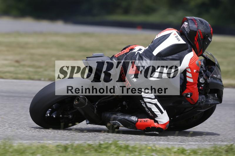 /20 27.05.2025 FREERIDE Training ADR/Gruppe A/59